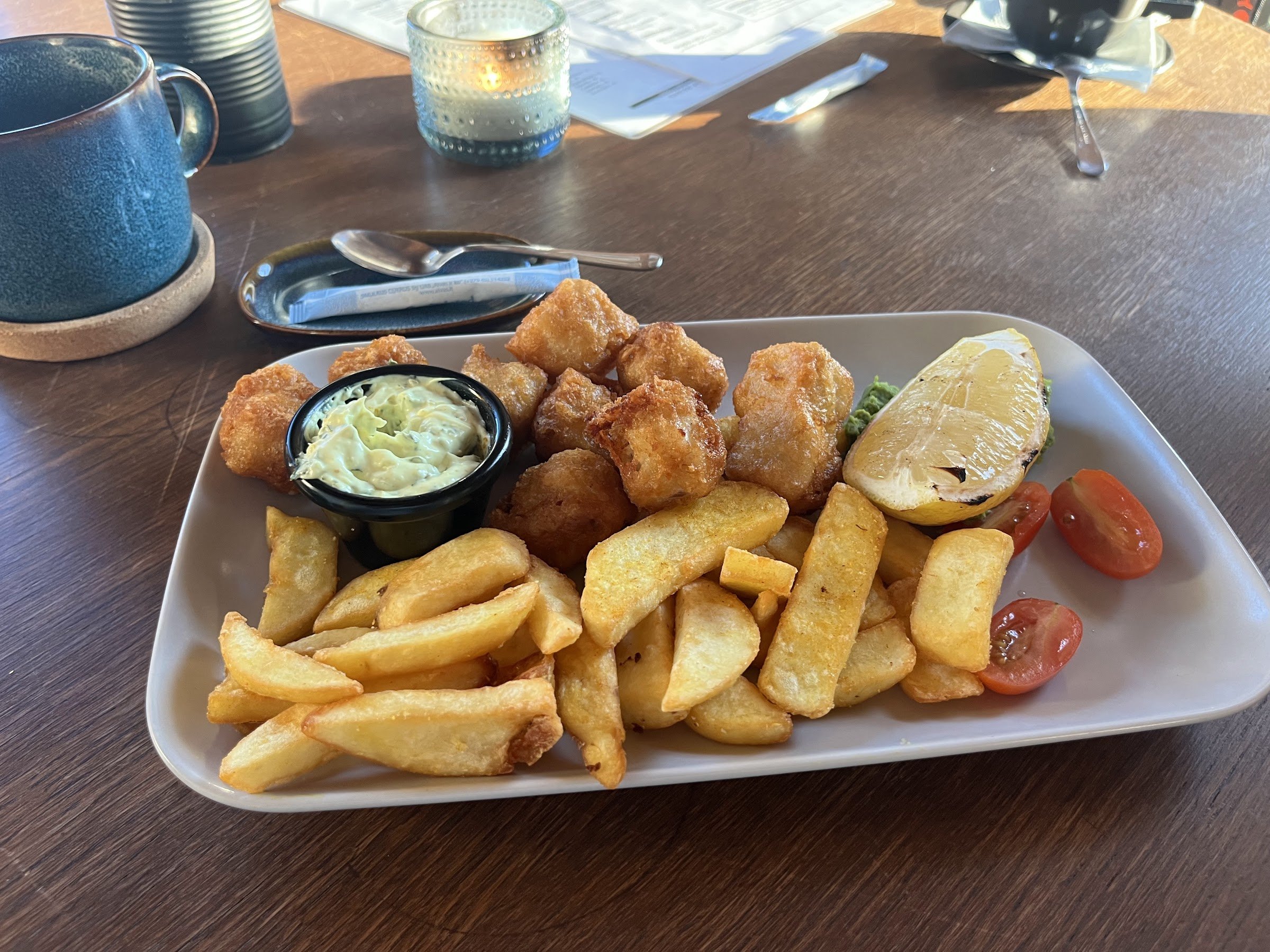 PERONAS. Kazlų Rūda